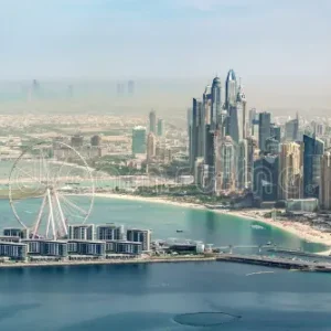 At The Top Burj Khalifa ticket + Dubai City Tour with home pickup and drop off